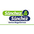 S�nchez & S�nchez